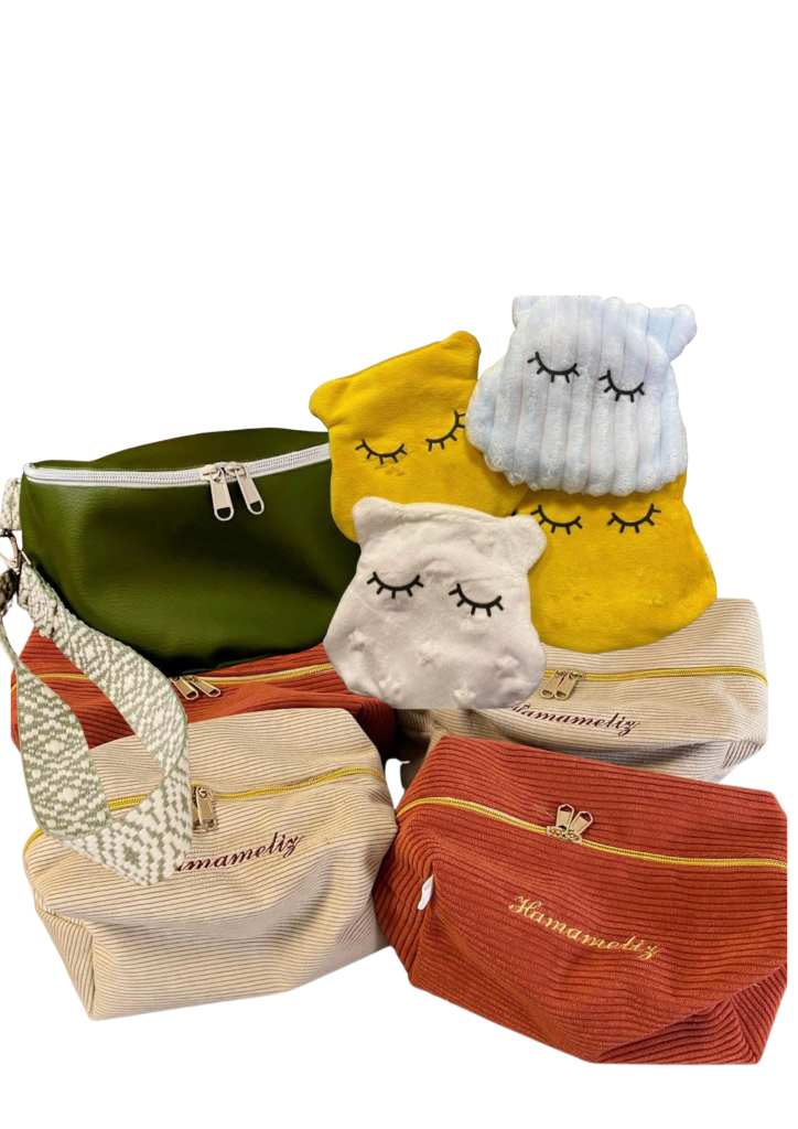 design sans titre (11) design sans titre (11)